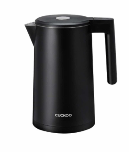 [860] Cuckoo  Ус буцалгагч CK-C170TB