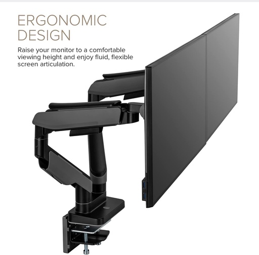 [561] Eyes 19 ЭРГОНОМИК ХОС ДЭРГЭЦИЙН ГАР 17"-35"