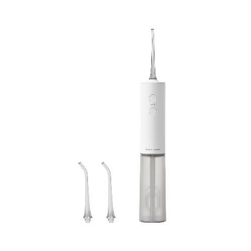 [576] WaterFlow Portable Oral Irrigator
