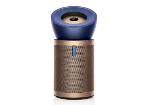 [661] Dyson - Агаар цэвэршүүлэгч /Том/