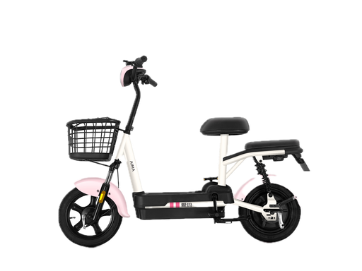 [676] AIMA HAPPY BIG