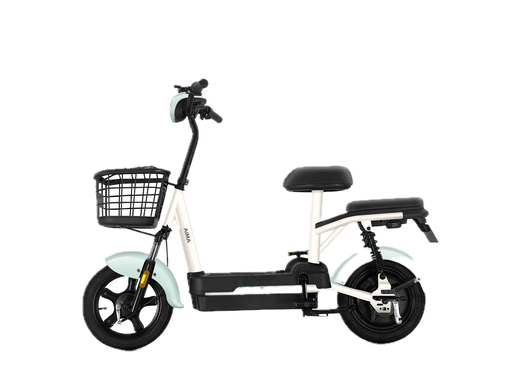 [677] AIMA HAPPY B SMALL