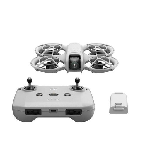 [733] NEO FLY MORE COMBO