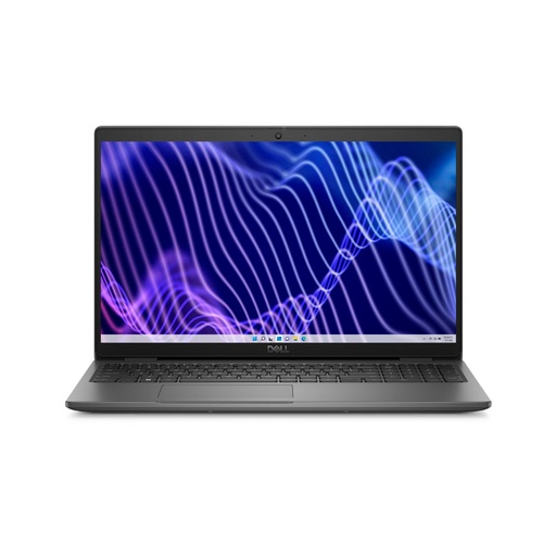 [784] Dell Latitude 3540 13 gen i5