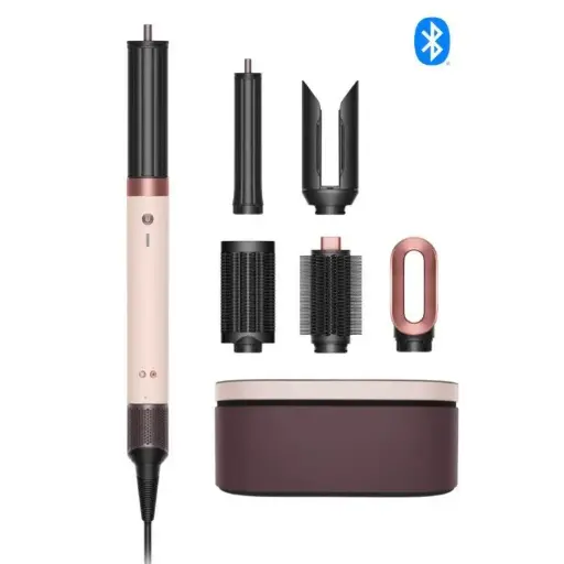 Dyson Airwrap Co-Anda 2X