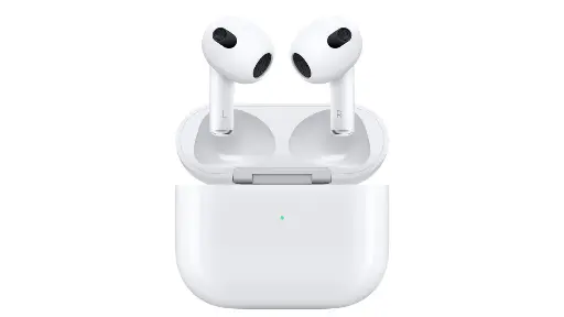 Airpods Gen4 