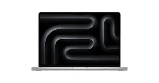Macbook Pro M4 16''