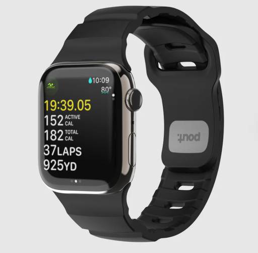 POUT Bandloop Sport 42