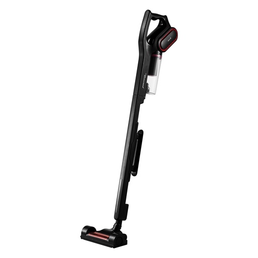DEERMA Vacuum Cleaner DX700 Pro ( Утастай тоос сорогч)