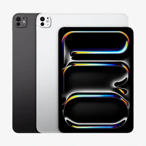 IPAD PRO M5 11'' WIFI/CELL