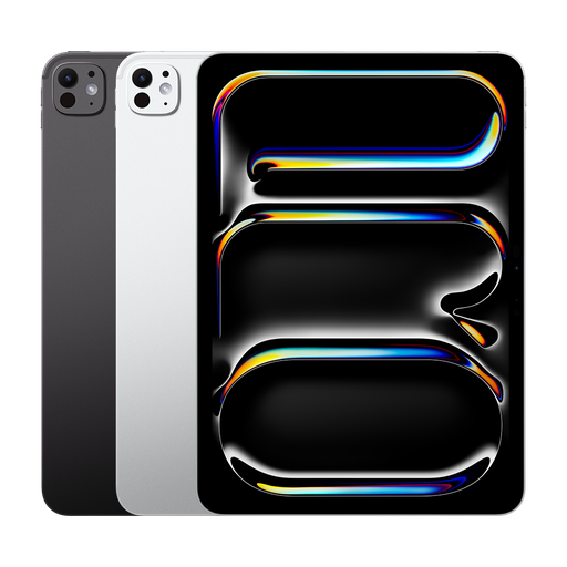 IPAD PRO M5 13'' WIFI/CELL