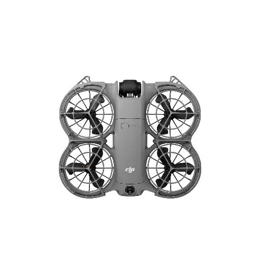 DJI NEO 2 FLY MORE COMBO