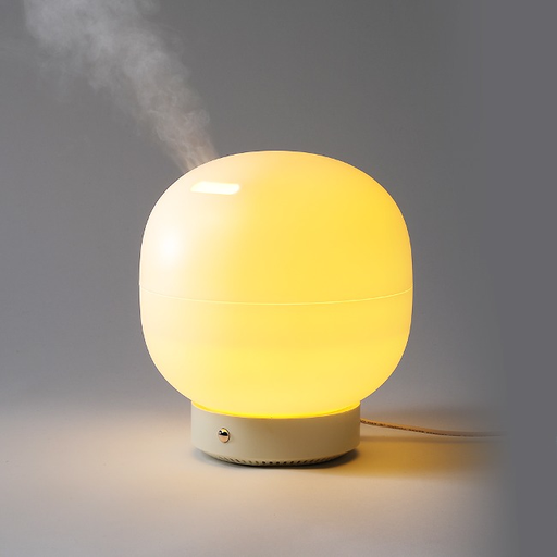  Pout Nose2 500ml агаар чийгшүүлэгч