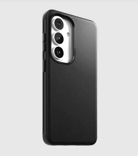 Pout Galaxy s26 case 