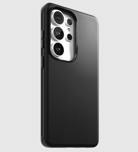 Pout Galaxy s26 ultra case 