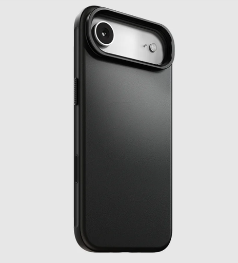 Pout Iphone 17 air case