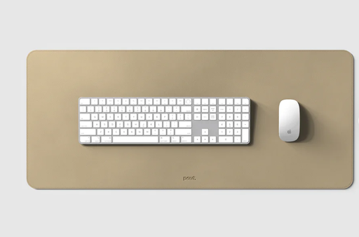 POUT TekDec Mat Texas Sand