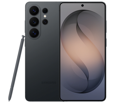 Samsung Galaxy S26 Ultra