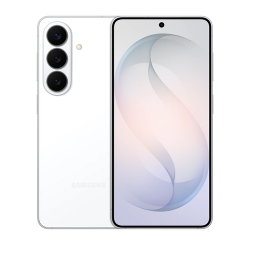 Samsung Galaxy S26 Plus